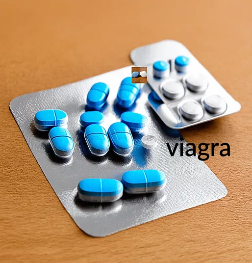 Achat de viagra ou de cialis en europe